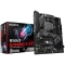 PC VAKO AMD Ryzen 7 5700X 32GB RX 7800XT 16GB 1TB 750W  W11Pro